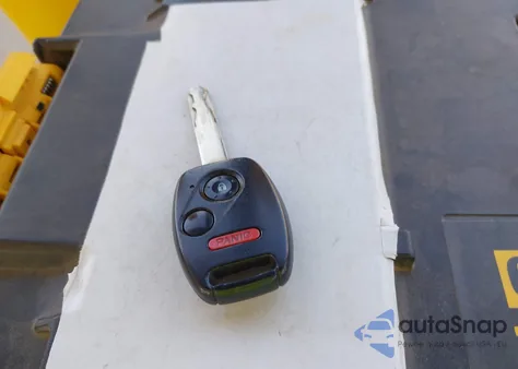 2014 Honda Odyssey Lx из США, поврежденный, VIN 5FNRL5H20EB120018